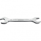 30 х 32 мм, рожковый гаечный ключ, Профессионал (27010-30-32)