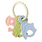 ПРОРЕЗЫВАТЕЛЬ "КРУГОСВЕТНОЕ ПУТЕШЕСТВИЕ" (Микс 1)