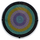 Экспресс-скульптор, L17 W6 H17 см