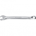 11 мм, комбинированный гаечный ключ, Профессионал (27087-11)