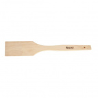 93-BO-5-03 Лопатка большая 28х5х0,5 см Linea Bosco