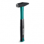 KRAFTOOL слесарный молоток 500 г (2007-05)