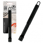 Яблокорезка "Лофт". Общая длина 20см. NEW