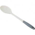 61-205 Ложка кулинарная 28х5.6см Linea Silicone
