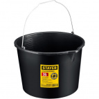 STAYER STRONG, ведро  20 л, строительное пластиковое (06083-20)