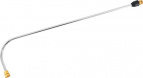 STEHER угловая насадка для пистолета G-280 PRO,  (75408-280)