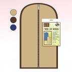 Чехол для одежды 60*150см