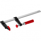 струбцина F МС-300/80, 80 х 300 мм (32150-080-300)