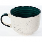 МОРСКОЙ БРИЗ, кружка 500мл, упаковка - гофрокороб по 6шт.