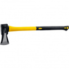 STAYER кованый топор-колун 2000/2800 г, 680 мм (20623-20)