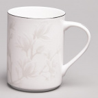 КРУЖКА LEFARD "МЕДИССОН" (КОР=48ШТ.)