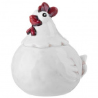 Посуда пасхальная