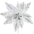 Цветок, L30 W30 H45 см