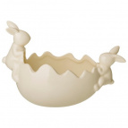 КОНФЕТНИЦА 17.4*9.3*12 СМ