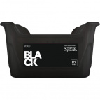 Органайзер для специй Sugar&Spice Black