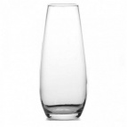 Flora" ваза для цветов (h=260мм) (BOTANIKA) 43267