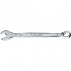 16 мм, комбинированный гаечный ключ, Профессионал (27087-16)