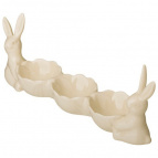 ПОДСТАВКА ДЛЯ ЯИЦ 23*5*8 СМ