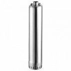 Насос "ГИДРОАГРЕГАТ" НП2-53/45