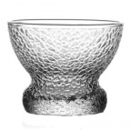 Mosaic" ваза для мороженого (370мл) SL 42337 SL/St