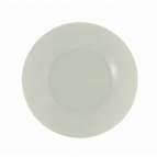 Beige Village" тарелка обеденная (d-260мм) D 28372 SL 10328 D 28372 SL