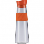 74-903 Графин с фильтр-пробкой 1,1л Linea Franco