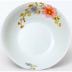 ФИОНА ОРЛИ, салатник 1300мл 230мм