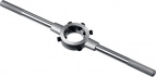 STAYER плашкодержатель d 30 мм  Professional (28037-30)