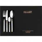 82-116 Набор столовых приборов 16пр. Linea LUXOR