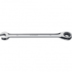 10 мм, комбинированный трещоточный гаечный ключ, Профессионал (27074-10)