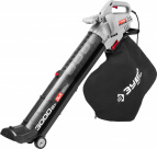 Пылесосы садовые