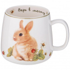 Кружки, чайные наборы