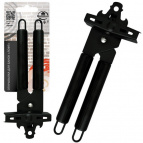 Открывалка для банок "Лофт". Общая длина 20см. NEW