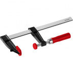 струбцина F 50 х 150 мм (32155-050-150)