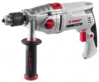 Дрели сетевые