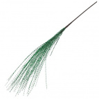 Изделие декоративное "Ветка", L17 W3 H84 см