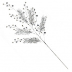 Изделие декоративное "Ветка", L16 W4 H71 см