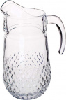 Valse" кувшин  1340сс SL 43474 V SL