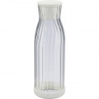 74-901 Графин с пробкой 1,5л Linea Franco