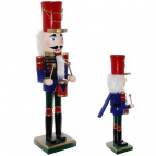 Декоративная Фигурка Щелкунчик, 50См