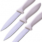 80915 Набор ножей 3 шт 19,5см MB (х36)