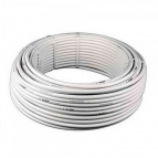 Трубы металлопластиковые