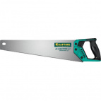 KRAFTOOL универсальная ножовка 450 мм (15004-45)