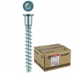 Винты-конфирматы