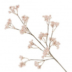 Изделие декоративное "Ветка", L17 W8 H59 см