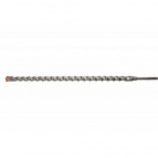 STAYER Бур SDS-max 52 x 610/720 мм, Professional