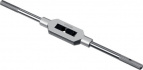 STAYER метчикодержатель для М4-М12, L 235 мм, TH5, Professional (28035-5)