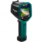 KRAFTOOL GTC 400 тепловизор, 45750