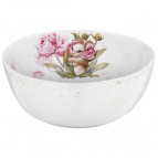 САЛАТНИК LEFARD "ВОСКРЕСЕНИЕ/SUNDAY" 16,5*6,5 СМ 900 МЛ 