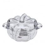 Конфетница, 420 мл, L16 W13 H10 см